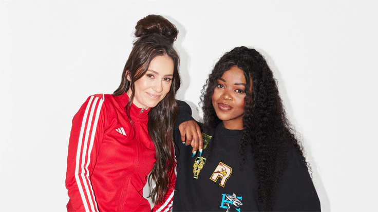 About the Industry...