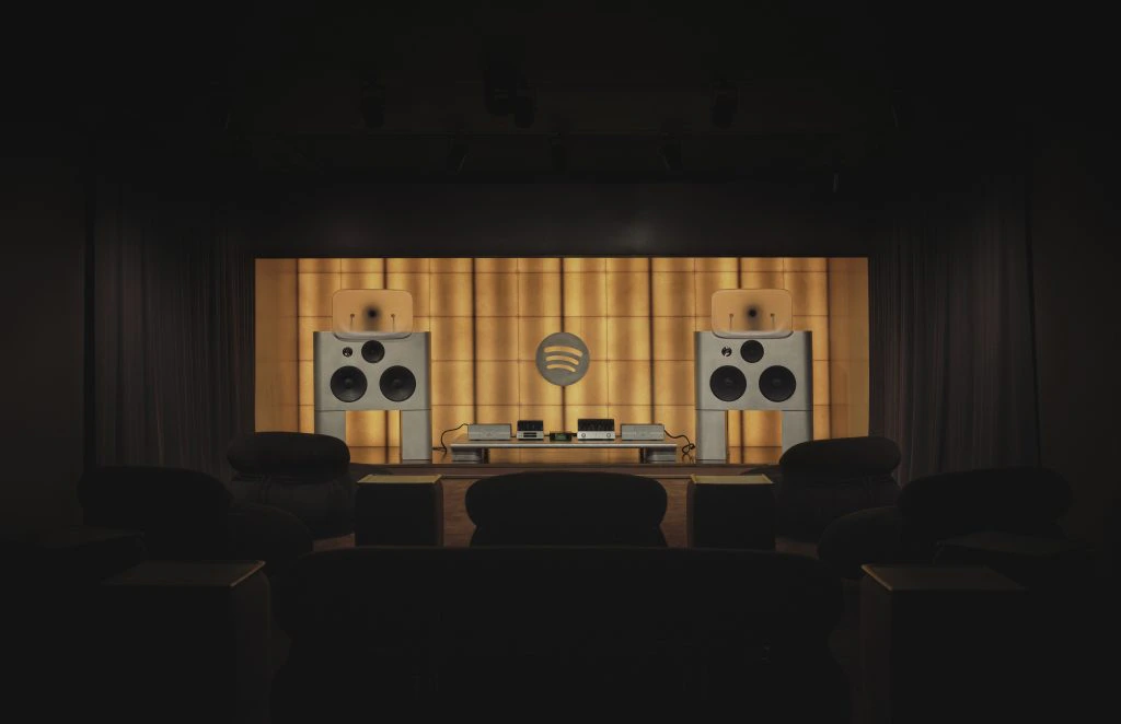 How to get $$$ in Distrosub